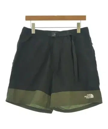 THE NORTH FACE 숏팬츠 남성용