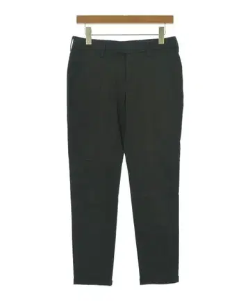 UNDER COVER 팬츠 ( 기타 ) 남성용