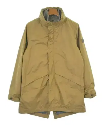 AIGLE 블루종 남성용