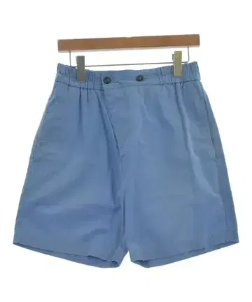 MARNI 숏팬츠 남성용