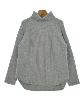 socolla 니트/스웨터 여성용