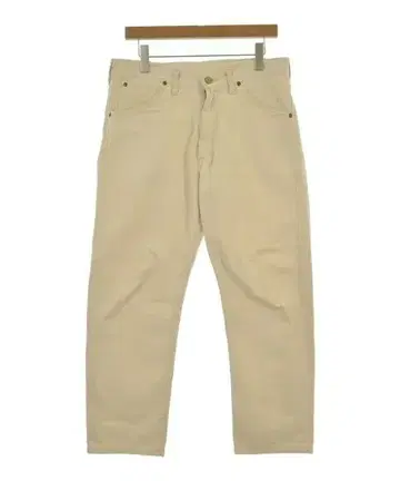 Lee 치노 팬츠 남성용