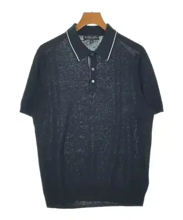 Brooks Brothers 니트 스웨터 남성용