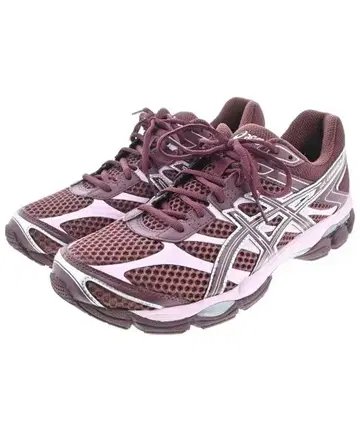 asics 스니커즈 남성용