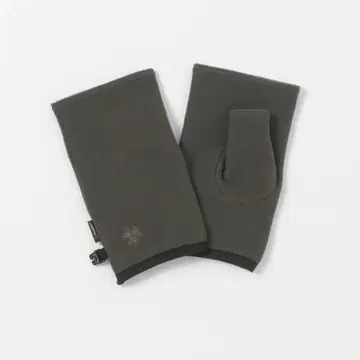 골드윈 핑거리스 그로브