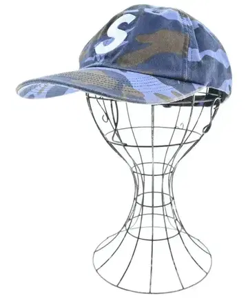 슈프림 캡 남성용