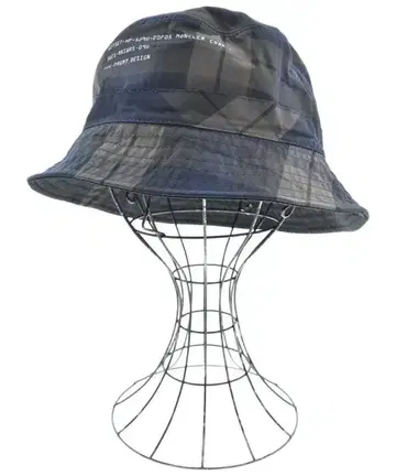 MONCLER GENIUS 남성용 햇