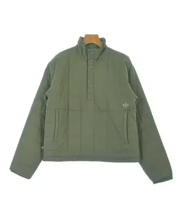 adidas 블루종 (기타) 남성용