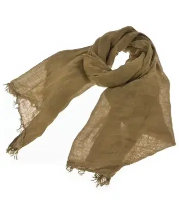 NIMNIMDUAI 스톨 여성용