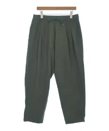 NEIGHBOR HOOD 팬츠 ( 기타 ) 남성용