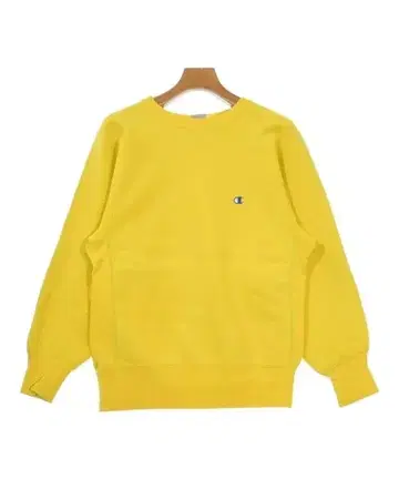 CHAMPION 맨투맨 남성용