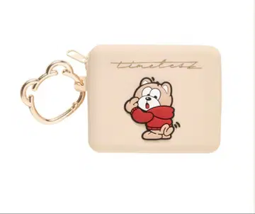 timelesz 타임레스 FAM DOME TAM 파우치