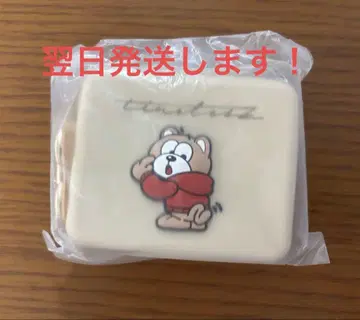 timelesz 타임레스 FAM DOME TAM 파우치