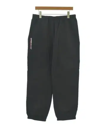 Supreme 팬츠 ( 기타 ) 남성용