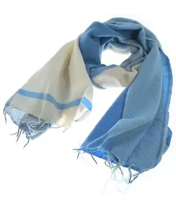 hint hint 머플러 여성용