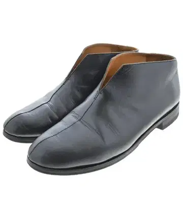 auttaa 비즈니스 드레스 신발 남성용