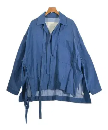 TOOGOOD 블루종 (기타) 남성용