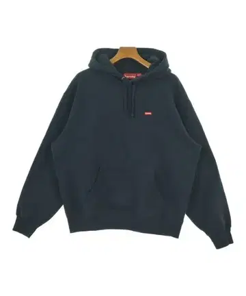 Supreme 후드티 남성용