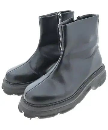 PHILEO 여성용 부츠