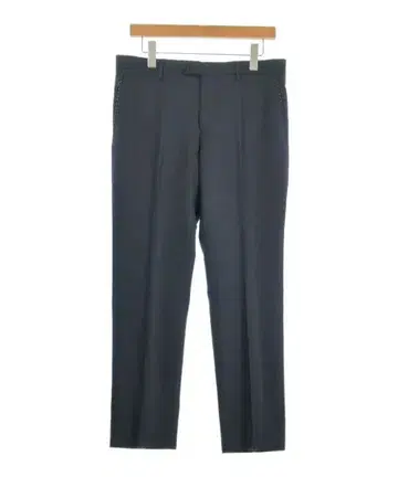 ETRO 슬랙스 남성용