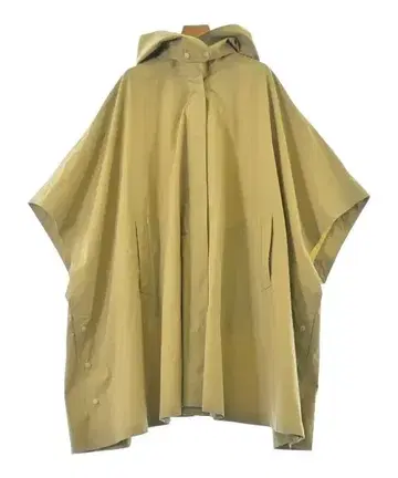 1er Arrondissement 코트 여성용