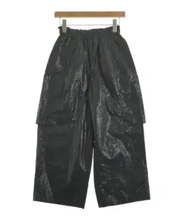 NAVY.WO 팬츠 ( 기타 ) 여성용