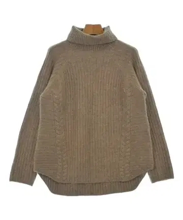 socolla 니트 스웨터 여성용