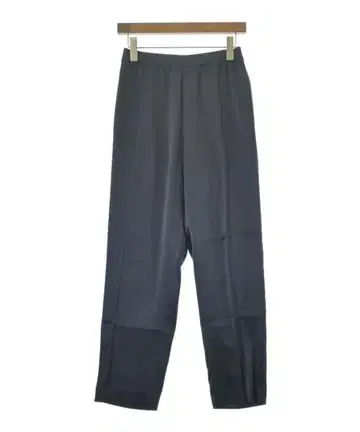 LOEFF 팬츠 (기타) 여성용