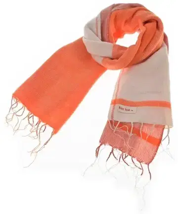 hint hint 스톨 여성용