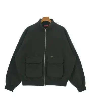 Supreme 맨투맨 남성용