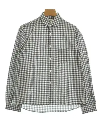 디가웰 4 여성용 캐주얼 셔츠