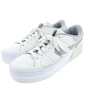 NIKE 여성용 스니커즈