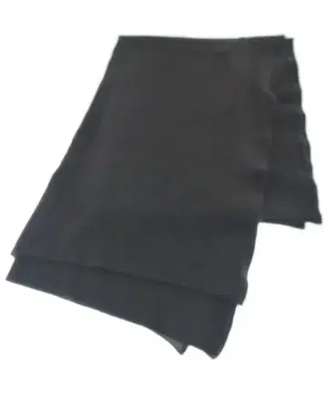 maison de R 스톨 여성용