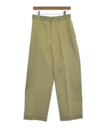 HERILL 치노 팬츠 남성용