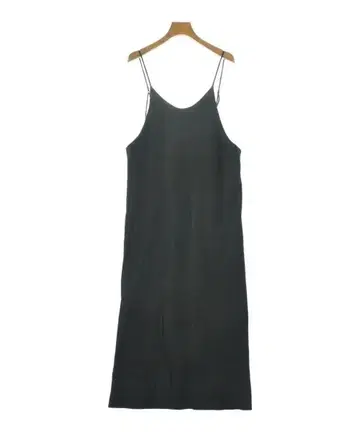 R'IAM-PLAGE 원피스 여성용