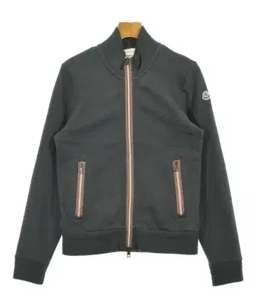 MONCLER 맨투맨 남성용