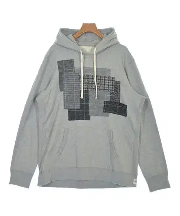 JUNYA WATANABE MAN 후드티 남성용