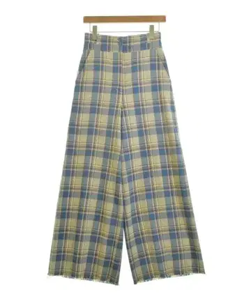 AMERI 여성용 슬랙스