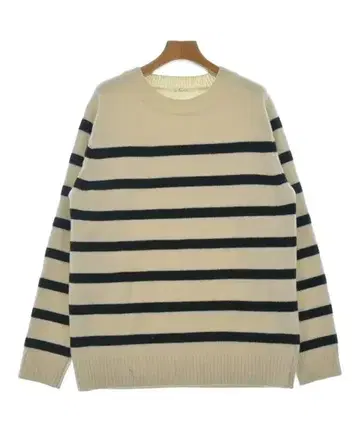 les Tendre 니트/스웨터 여성용