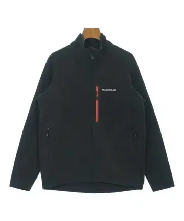 Montbell 블루종 남성용