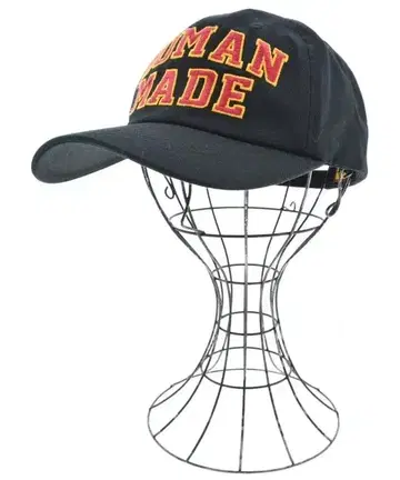 HUMAN MADE 캡 남성용