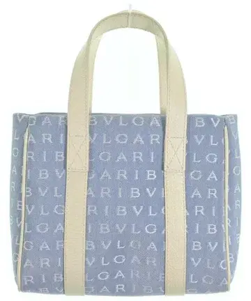 BVLGARI 토트백 여성용