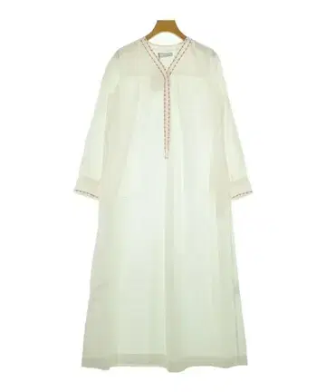 TEN 원피스 여성용