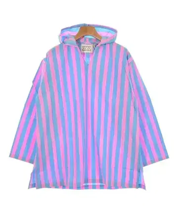 SZ Blockprints 여성용 캐주얼 셔츠