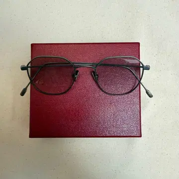 [ 새상품급 ] lazare studio hunter wabi sabi