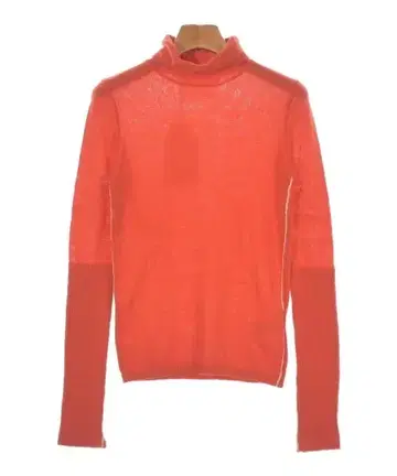 MARIA McMANUS 니트/스웨터 여성용