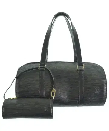 LOUIS VUITTON 핸드백 여성용