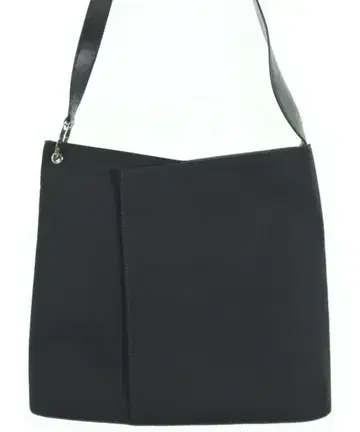 Salvatore Ferragamo 여성용 숄더백