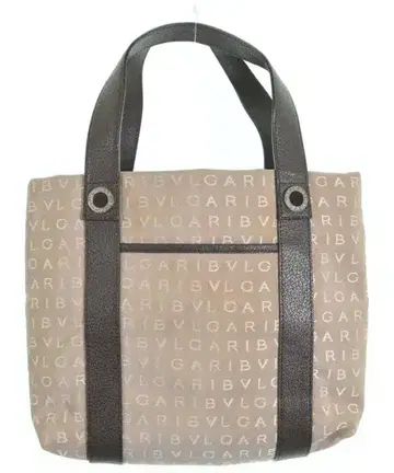 BVLGARI 여성용 핸드백