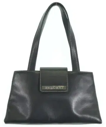 BVLGARI 여성용 핸드백